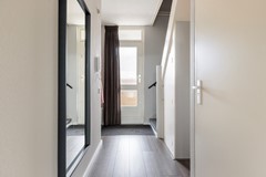 Anna van Hensbeeksingel 48, Gouda-8.jpg