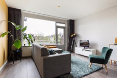 Anna van Hensbeeksingel 48, Gouda-11.jpg