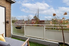 Anna van Hensbeeksingel 48, Gouda-39.jpg