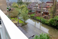 Anna van Hensbeeksingel 48, Gouda-42.jpg