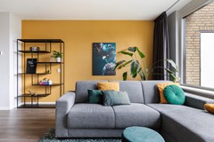 Anna van Hensbeeksingel 48, Gouda-13.jpg