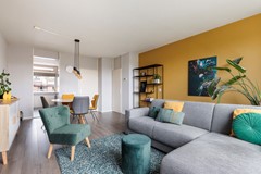 Anna van Hensbeeksingel 48, Gouda-12.jpg