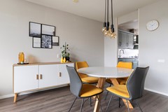 Anna van Hensbeeksingel 48, Gouda-14.jpg