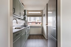 Anna van Hensbeeksingel 48, Gouda-17.jpg