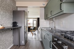 Anna van Hensbeeksingel 48, Gouda-22.jpg