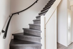 Anna van Hensbeeksingel 48, Gouda-23.jpg