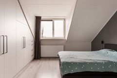 Anna van Hensbeeksingel 48, Gouda-30.jpg