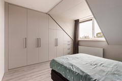 Anna van Hensbeeksingel 48, Gouda-31.jpg