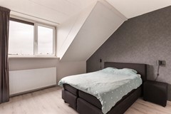 Anna van Hensbeeksingel 48, Gouda-29.jpg