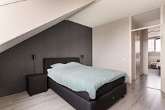 Anna van Hensbeeksingel 48, Gouda-33.jpg