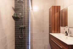 Anna van Hensbeeksingel 48, Gouda-34.jpg