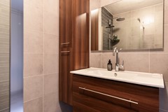 Anna van Hensbeeksingel 48, Gouda-35a.jpg