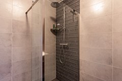 Anna van Hensbeeksingel 48, Gouda-36.jpg