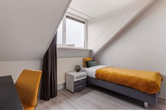 Anna van Hensbeeksingel 48, Gouda-27.jpg