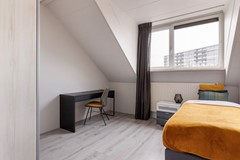 Anna van Hensbeeksingel 48, Gouda-26.jpg