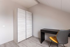 Anna van Hensbeeksingel 48, Gouda-28.jpg