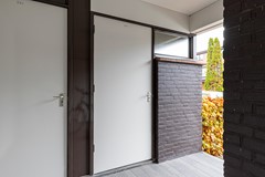 Anna van Hensbeeksingel 48, Gouda-45a.jpg