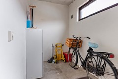 Anna van Hensbeeksingel 48, Gouda-46.jpg