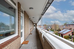 Anna van Hensbeeksingel 48, Gouda-5.jpg