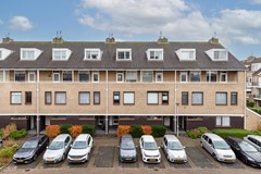 Anna van Hensbeeksingel 48, Gouda-2.jpg