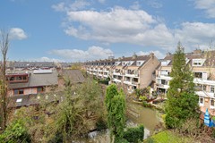 Anna van Hensbeeksingel 48, Gouda-43.jpg