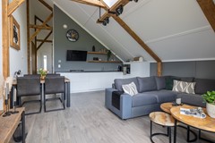 Nieuw in verkoop:Woudevoirt 38, 2381 GG Zoeterwoude - Foto