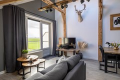 Nieuw in verkoop:Woudevoirt 38, 2381 GG Zoeterwoude - Foto