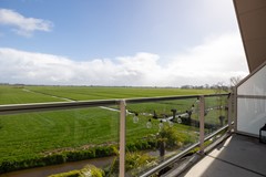 Nieuw in verkoop:Woudevoirt 38, 2381 GG Zoeterwoude - Foto