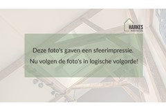 Nieuw in verkoop:Woudevoirt 38, 2381 GG Zoeterwoude - Foto