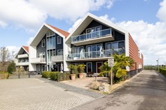 Nieuw in verkoop:Woudevoirt 38, 2381 GG Zoeterwoude - Foto