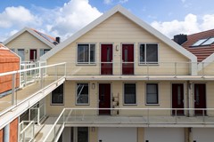 7 Woudevoirt 38-31.jpg