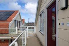 8 Woudevoirt 38-35.jpg