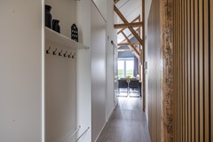 9 Woudevoirt 38-2.jpg