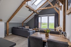 10 Woudevoirt 38-3.jpg