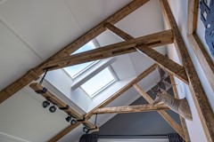 11 Woudevoirt 38-5.jpg