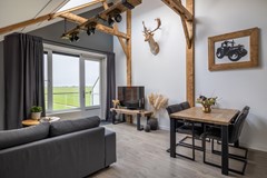 12 Woudevoirt 38-4.jpg