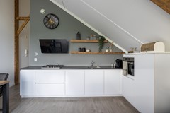 15 Woudevoirt 38-11.jpg