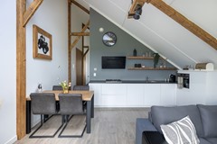 14 Woudevoirt 38-8.jpg