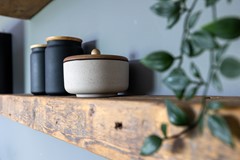 16 Woudevoirt 38-13.jpg