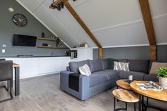 17 Woudevoirt 38-7.jpg