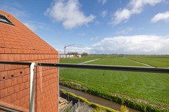 18 Woudevoirt 38-19.jpg