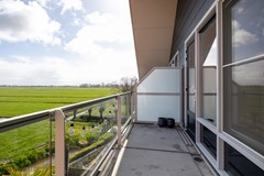 19 Woudevoirt 38-21.jpg