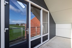 20 Woudevoirt 38-20.jpg