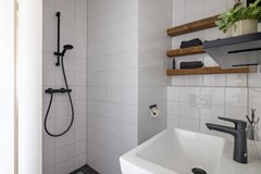 21 Woudevoirt 38-23.jpg