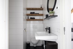 22 Woudevoirt 38-22.jpg