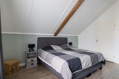 23 Woudevoirt 38-24.jpg