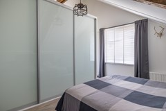 24 Woudevoirt 38-30.jpg