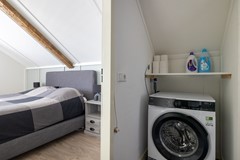 25 Woudevoirt 38-27.jpg