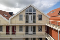 26 Woudevoirt 38-33.jpg