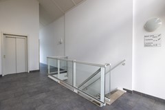 27 Woudevoirt 38-36.jpg